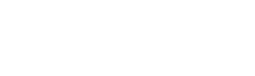 MassiveFX Logo
