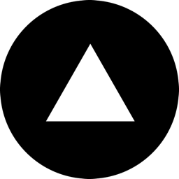 Sentry Partners Favicon